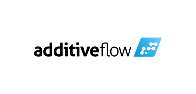 Image of Additive Flow