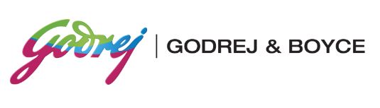 Image of Godrej Aerospace