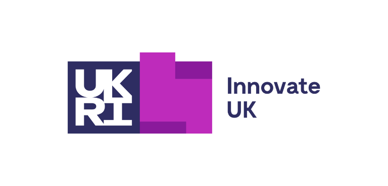 Image of Innovate UK