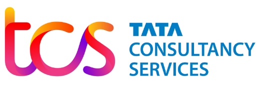 Image of Tata Consulting Services