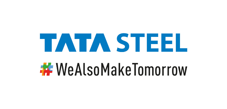 Image of Tata Steel