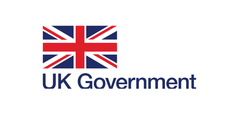 Image of UK Government’s Foreign, Commonwealth & Development Office (FCDO), Science & Innovation Network (SIN)