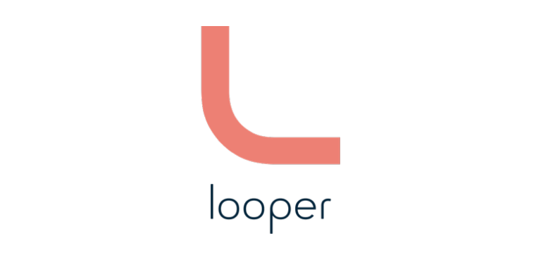 Image of Looper Tech