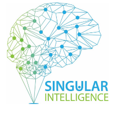 Image of Singular Intelligence