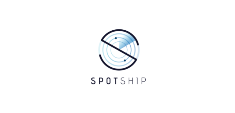 Image of Spot Ship