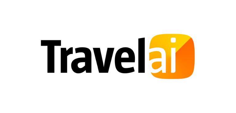 Image of TravelAi