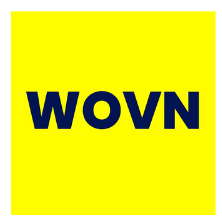 Image of Wovn