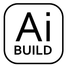Image of Ai Build