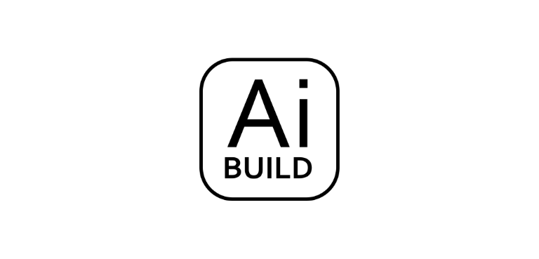 Image of Ai Build