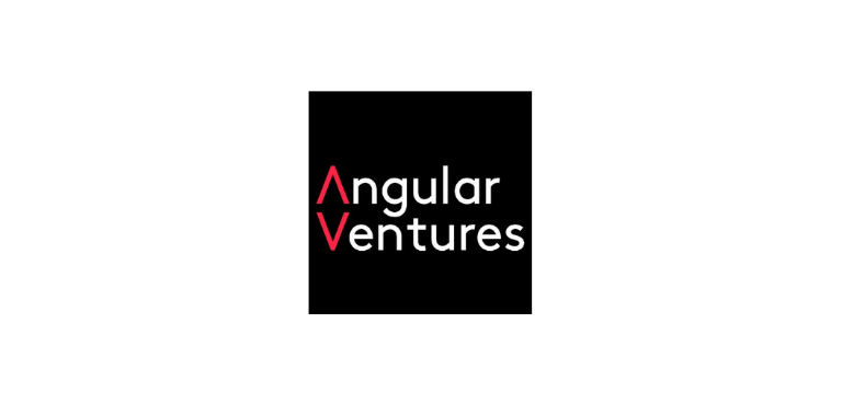 Image of Angular Ventures