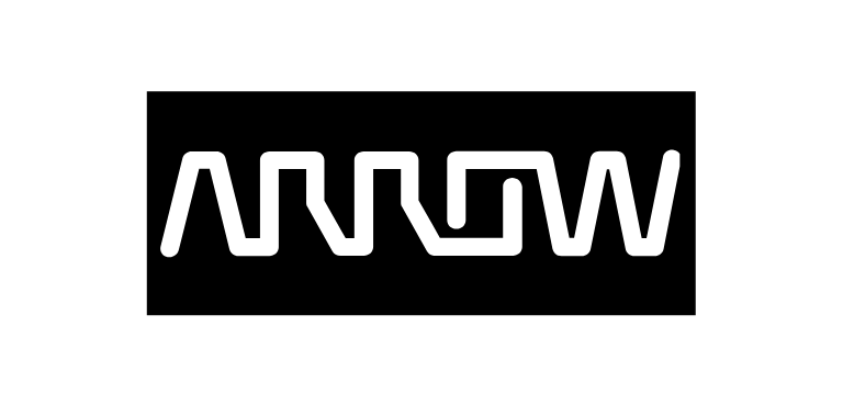 Image of Arrow Electronics