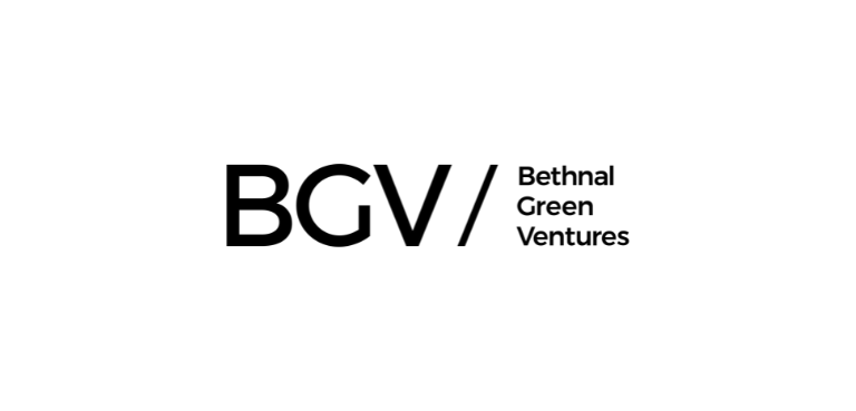 Image of Bethnal Green Ventures