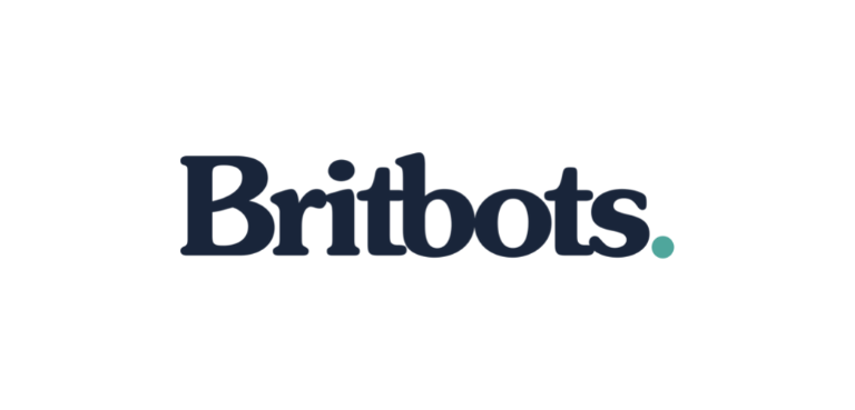 Image of Britbots