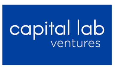 Image of Capital Lab Ventures