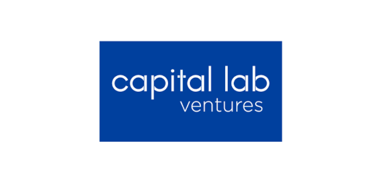 Image of Capital Lab Ventures