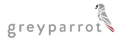 Image of Greyparrot