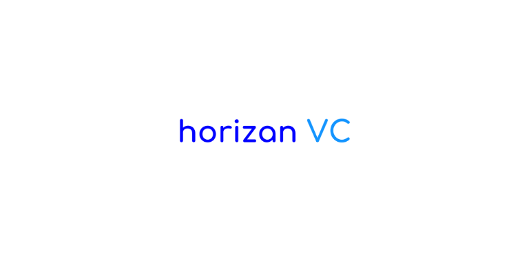 Image of Horizan VC