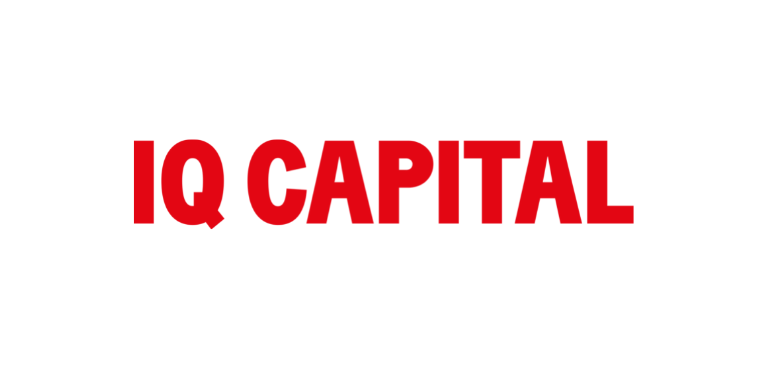 Image of IQ Capital Partners