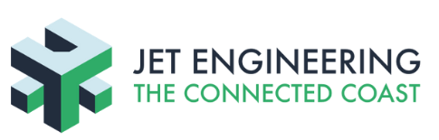 Image of JET Engineering