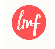 Image of LMF Network