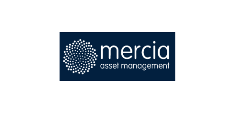 Image of Mercia Asset Management