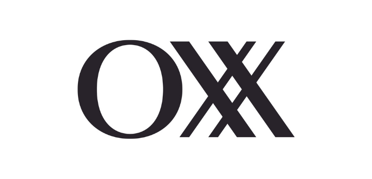 Image of Oxx