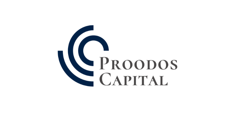 Image of Proodos Capital