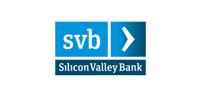 Image of Silicon Valley Bank