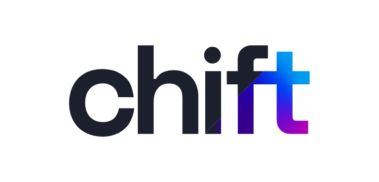 Image of Chift Design LTD