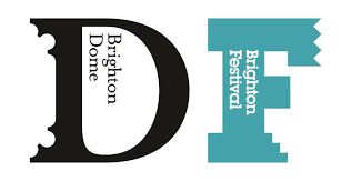 BDBF logo