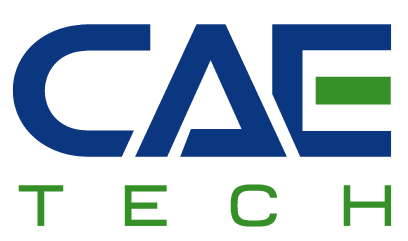 Image of CAE Tech
