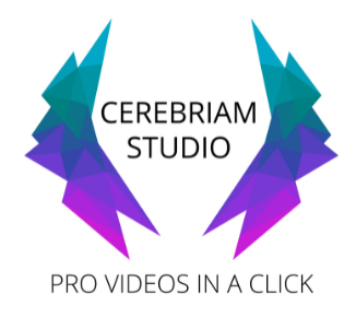 Image of Cerebriam Studio