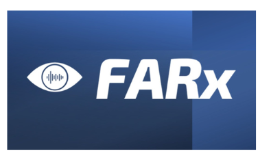 Image of FARx Group Limited
