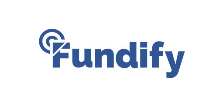 Image of Fundify