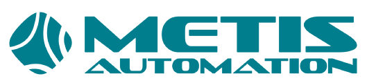 Image of Metis Automation