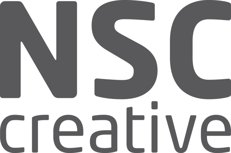 Image of NSC Creative