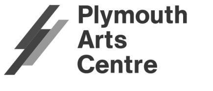 Image of Plymouth Arts Centre