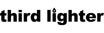 Image of Third Lighter Ltd