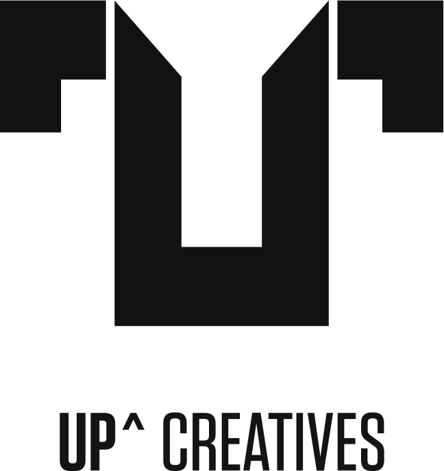 Image of UP Creatives