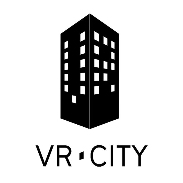 Image of Common Ground by VR City