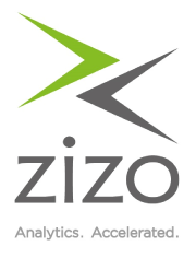 Image of Zizo Software