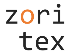 Image of Zori Tex Ltd