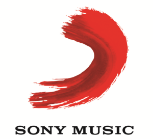 Image of Sony Music
