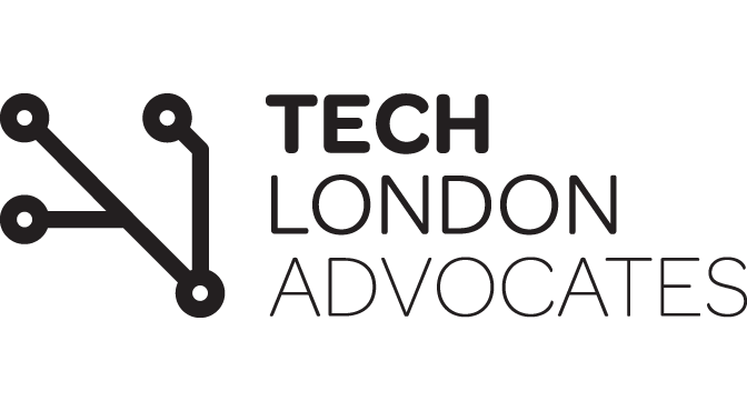Image of Tech London Advocates