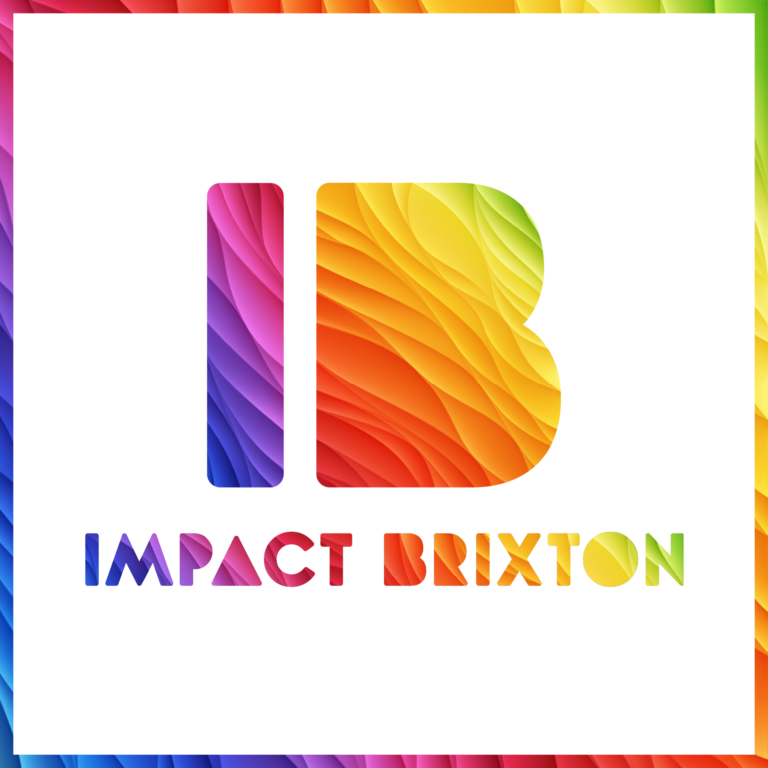 Image of Impact Brixton