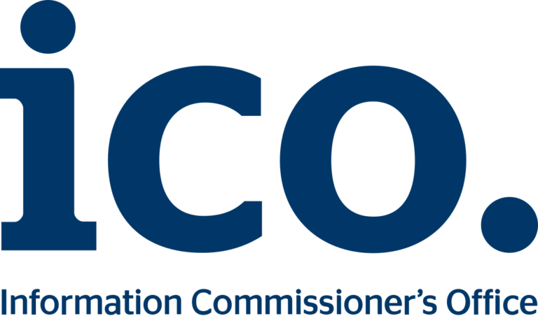 Image of Information Commissioner’s Office (ICO)