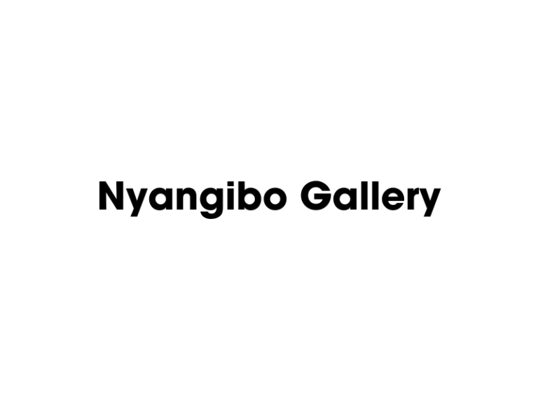 Image of Nyangibo Gallery