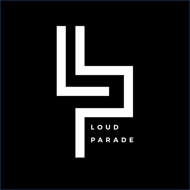 Image of Loud Parade