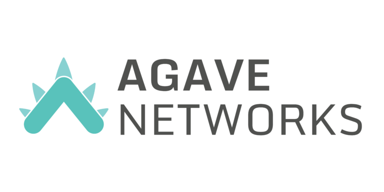 Image of Agave Networks