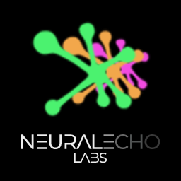 Image of NeuralEcho Labs